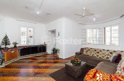 Casa comercial com 4 salas à venda na rua doutor oscar bittencourt, 338, menino deus, porto alegre, 290 m2 por r$ 1.210.000