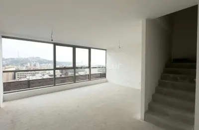 Apartamento com 2 quartos à venda na avenida praia de belas, 2024, praia de belas, porto alegre, 98 m2 por r$ 1.322.618