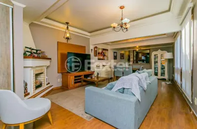 Apartamento com 2 quartos à venda na avenida independência, 901, independência, porto alegre, 109 m2 por r$ 1.200.000