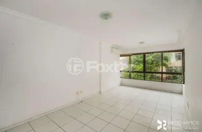 Apartamento com 2 quartos à venda na rua doutor freire alemão, 660, mont serrat, porto alegre, 67 m2 por r$ 712.000