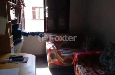 Apartamento com 3 quartos à venda na rua nove de junho, 103, vila são josé, porto alegre, 67 m2 por r$ 350.000