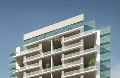 Apartamento com 4 quartos à venda na avenida diário de notícias, 1500, cristal, porto alegre, 365 m2 por r$ 8.820.483