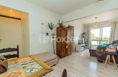 Cobertura com 3 quartos à venda na rua dezessete de junho, 697, menino deus, porto alegre, 131 m2 por r$ 900.000
