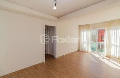 Apartamento com 2 quartos à venda na rua casemiro de abreu, 111, rio branco, porto alegre, 78 m2 por r$ 1.043.200