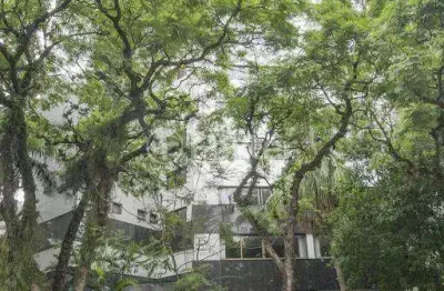Apartamento com 3 quartos à venda na rua engenheiro olavo nunes, 342, bela vista, porto alegre, 159 m2 por r$ 1.800.000