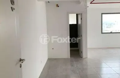 Sala comercial com 1 sala à venda na avenida independência, 1183, independência, porto alegre, 58 m2 por r$ 1.400.000
