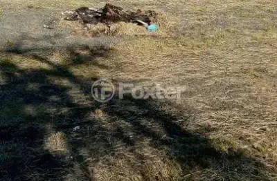 Terreno à venda na rua doutor campos velho, 1113, cristal, porto alegre, 360 m2 por r$ 450.000
