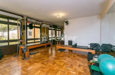 Casa comercial com 1 sala à venda na rua general rondon, 1206, tristeza, porto alegre, 205 m2 por r$ 1.173.250