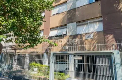 Apartamento com 3 quartos à venda na rua santo antônio, 851, floresta, porto alegre, 94 m2 por r$ 550.000