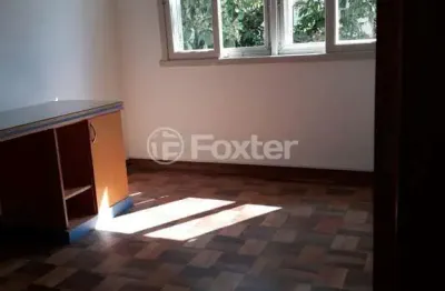 Apartamento com 2 quartos à venda na rua doutor vicente de paula dutra, 61, praia de belas, porto alegre, 54 m2 por r$ 280.000
