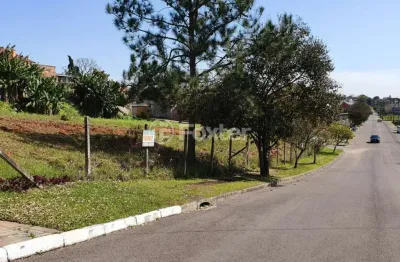 Terreno à venda na rua hugo nelson magalhães, 555, rubem berta, porto alegre, 328 m2 por r$ 194.900