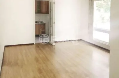 Apartamento com 1 quarto à venda na avenida aureliano de figueiredo pinto, 545, praia de belas, porto alegre, 39 m2 por r$ 251.000