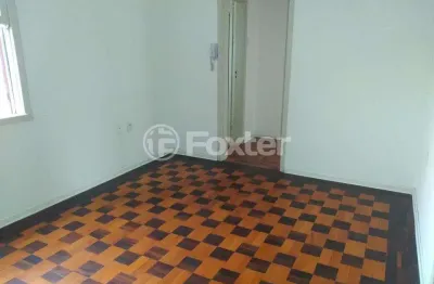 Apartamento com 2 quartos à venda na avenida protásio alves, 3062, petrópolis, porto alegre, 68 m2 por r$ 256.500