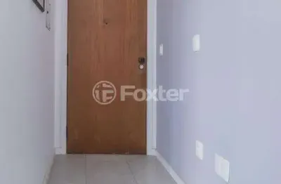 Sala comercial com 1 sala à venda na rua dom pedro ii, 1610, higienópolis, porto alegre, 34 m2 por r$ 125.000
