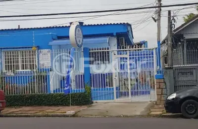 Casa com 4 quartos à venda na avenida otto niemeyer, 3565, cavalhada, porto alegre, 220 m2 por r$ 845.500