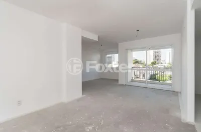 Apartamento com 3 quartos à venda na rua jari, 359, passo da areia, porto alegre, 81 m2 por r$ 775.000