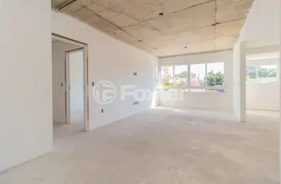 Apartamento com 2 quartos à venda na rua edmundo bastian, 1012, cristo redentor, porto alegre, 76 m2 por r$ 690.000