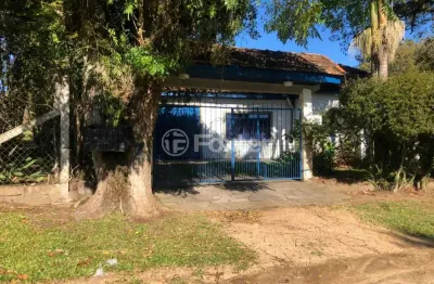 Fazenda com 1 sala à venda na estrada felipe de freitas cabral, 774, jardim krahe, viamão, 830 m2 por r$ 600.000