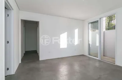 Apartamento com 3 quartos à venda na rua eudoro berlink, 623, auxiliadora, porto alegre, 110 m2 por r$ 550.000