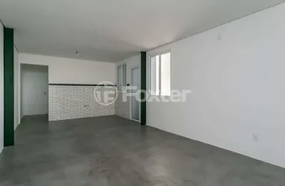 Apartamento com 2 quartos à venda na rua eudoro berlink, 623, auxiliadora, porto alegre, 80 m2 por r$ 399.000