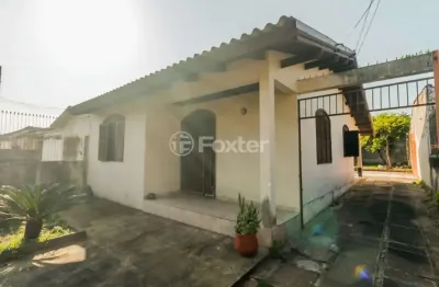 Casa com 2 quartos à venda na rua sezefredo ignácio de oliveira, 148, passo das pedras, porto alegre, 90 m2 por r$ 365.000