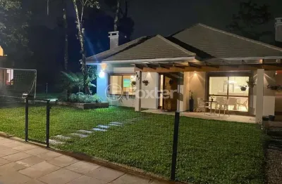 Casa com 3 quartos à venda na rua butiá, 189, carniel, gramado, 178 m2 por r$ 1.750.000