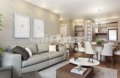 Apartamento com 2 quartos à venda na rua santa teresinha, 243, santa terezinha, canela, 85 m2 por r$ 900.000