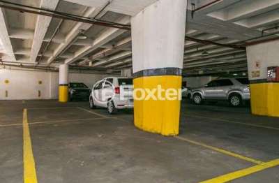 Sala comercial com 1 sala à venda na rua doutor barros cassal, 180, floresta, porto alegre, 276 m2 por r$ 833.462