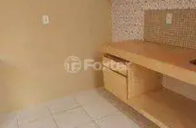 Apartamento com 1 quarto à venda na avenida lageado, 392, petrópolis, porto alegre, 47 m2 por r$ 270.000