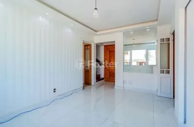 Cobertura com 2 quartos à venda na rua barão do amazonas, 765, petrópolis, porto alegre, 147 m2 por r$ 790.000