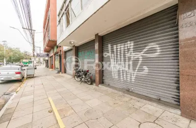 Ponto comercial à venda na avenida bento gonçalves, 4521, partenon, porto alegre, 1271 m2 por r$ 2.300.000