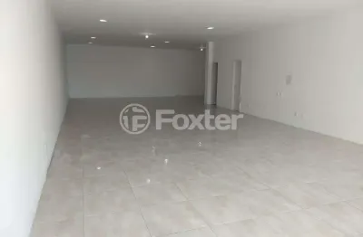 Ponto comercial à venda na avenida protásio alves, 5585, bom jesus, porto alegre, 168 m2 por r$ 712.500