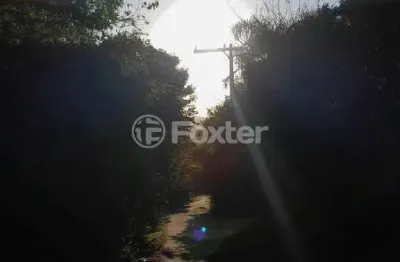 Terreno à venda na estrada costa do cerro, 1700, lageado, porto alegre, 14000 m2 por r$ 259.920