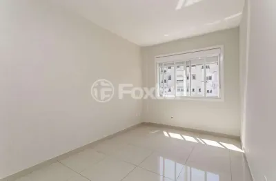 Apartamento com 2 quartos à venda na rua edmundo bastian, 33, cristo redentor, porto alegre, 54 m2 por r$ 400.000