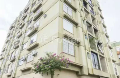 Apartamento com 2 quartos à venda na rua doutor campos velho, 519, cristal, porto alegre, 86 m2 por r$ 450.000