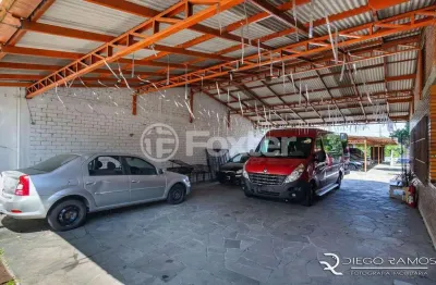 Terreno comercial à venda na rua coronel aparício borges, 1419, glória, porto alegre, 1331 m2 por r$ 2.250.000