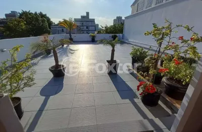 Casa comercial com 2 salas à venda na rua gonçalves ledo, 233, partenon, porto alegre, 245 m2 por r$ 902.500