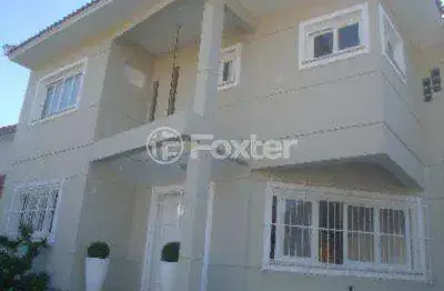 Casa com 4 quartos à venda na rua conde da figueira, 248, vila jardim, porto alegre, 970 m2 por r$ 4.500.000