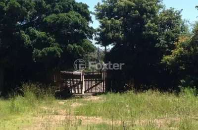 Terreno comercial à venda na avenida vicente monteggia, 759, cavalhada, porto alegre, 2975 m2 por r$ 1.200.000