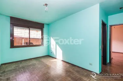 Apartamento com 2 quartos à venda na rua barão de bagé, 417, vila jardim, porto alegre, 58 m2 por r$ 285.000