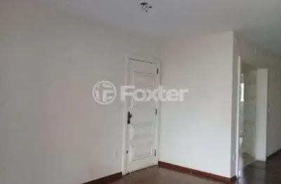Apartamento com 3 quartos à venda na rua doutor magalhães calvet, 361, centro, novo hamburgo, 186 m2 por r$ 780.000