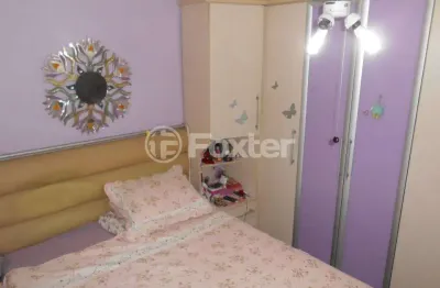 Terreno à venda na rua ernestina amaro torelly, 105, jardim carvalho, porto alegre, 341 m2 por r$ 425.000