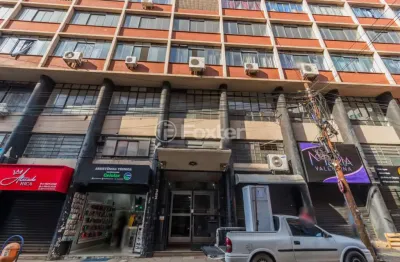 Apartamento com 2 quartos à venda na rua coronel vicente, 382, centro histórico, porto alegre, 105 m2 por r$ 425.000