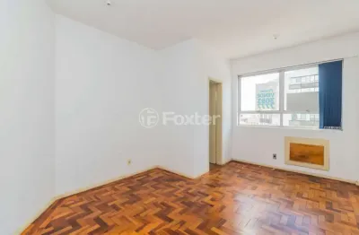 Sala comercial com 1 sala à venda na avenida assis brasil, 1791, passo da areia, porto alegre, 19 m2 por r$ 160.000