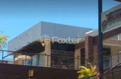 Sala comercial com 1 sala à venda na rua doutor mário totta, 687, tristeza, porto alegre, 64 m2 por r$ 679.000