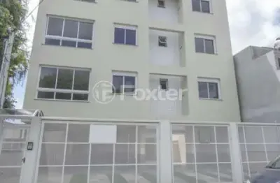 Apartamento com 3 quartos à venda na rua heitor manganelli, 292, jardim itu sabará, porto alegre, 103 m2 por r$ 650.000