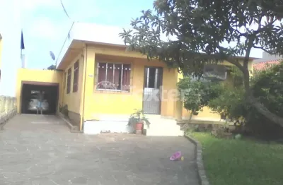 Terreno à venda na rua atílio supertti, 651, vila nova, porto alegre, 610 m2 por r$ 640.000