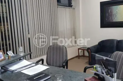 Sala comercial com 2 salas à venda na rua general vitorino, 310, centro histórico, porto alegre, 68 m2 por r$ 70.000