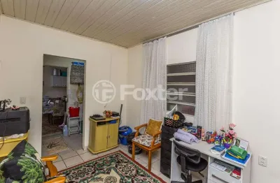Terreno comercial à venda na estrada do rincão, 465, belém velho, porto alegre, 134 m2 por r$ 350.000