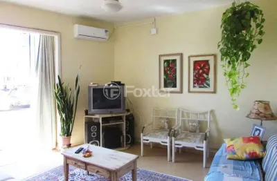 Apartamento com 2 quartos à venda na rua dona eugênia, 319, santa cecília, porto alegre, 115 m2 por r$ 475.000